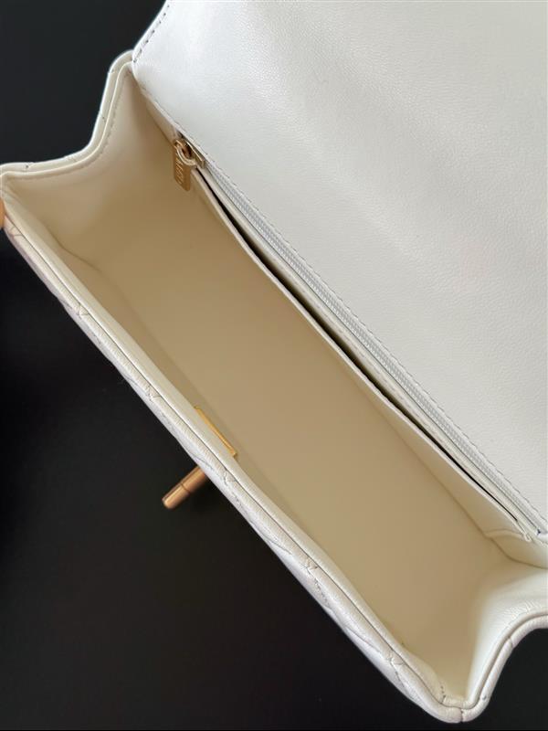 2026131214241142 780